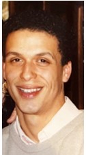 Photo de profil de Monsieur Frédéric HERBET